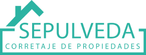 Sepúlveda Propiedades